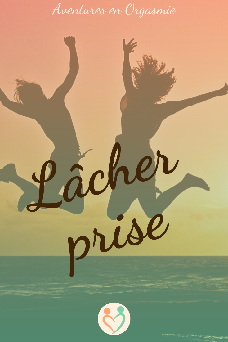 Tout ce que vous devez savoir pour lâcher prise au lit