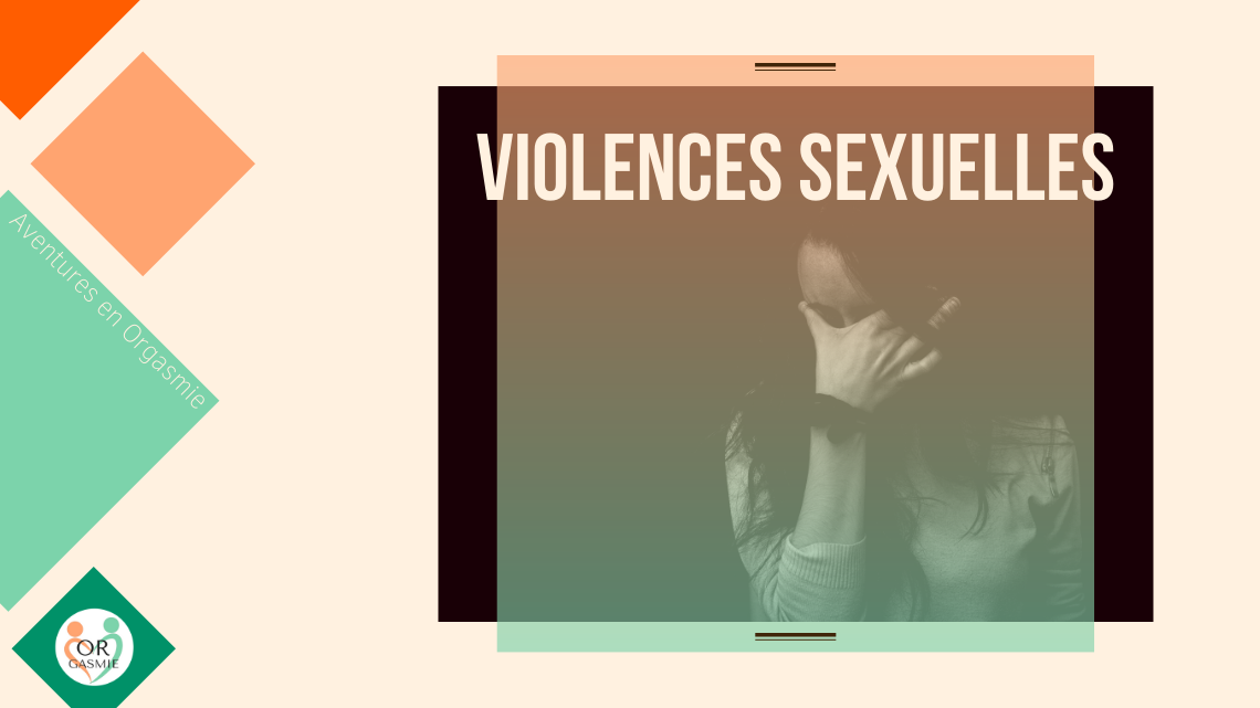 violences sexuelles, consentement, choc, femme qui pleure